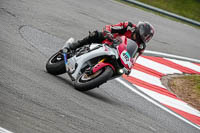 Lower_Group_Red_Bikes